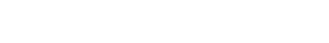 DZBANK_Logo_oC_pos_RGB