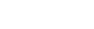 Visa_Logo_weiß