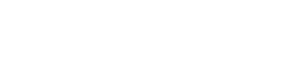 VR Ticket Solutions
