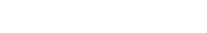 VR_Logo_2Z_VBRB_W_L_4C