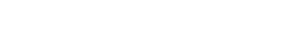 vrpayment