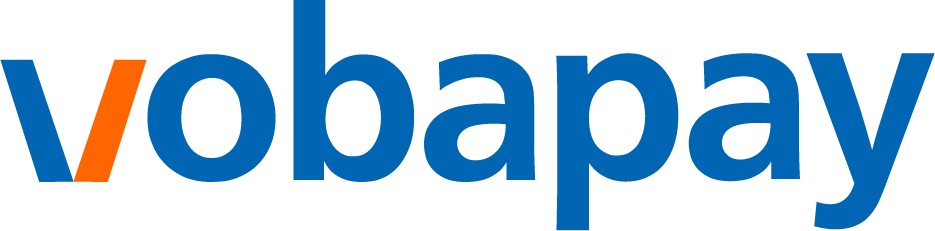 vobapay