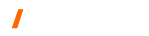 vobapay