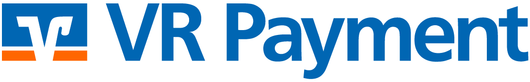 vrpayment