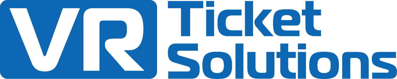 VR Ticket Solutions-Logo-blau